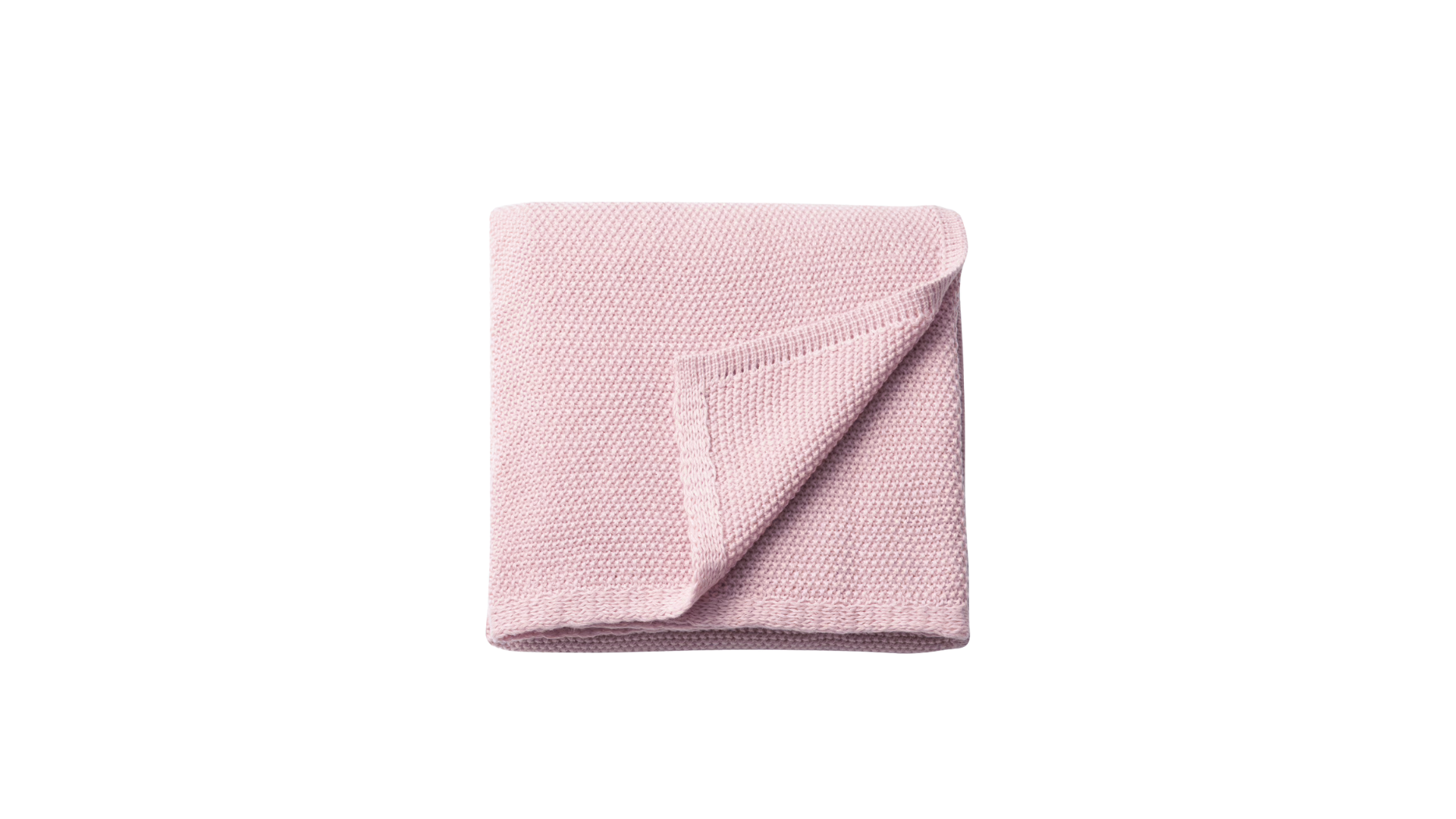 Manta Serenity - Imagen 4