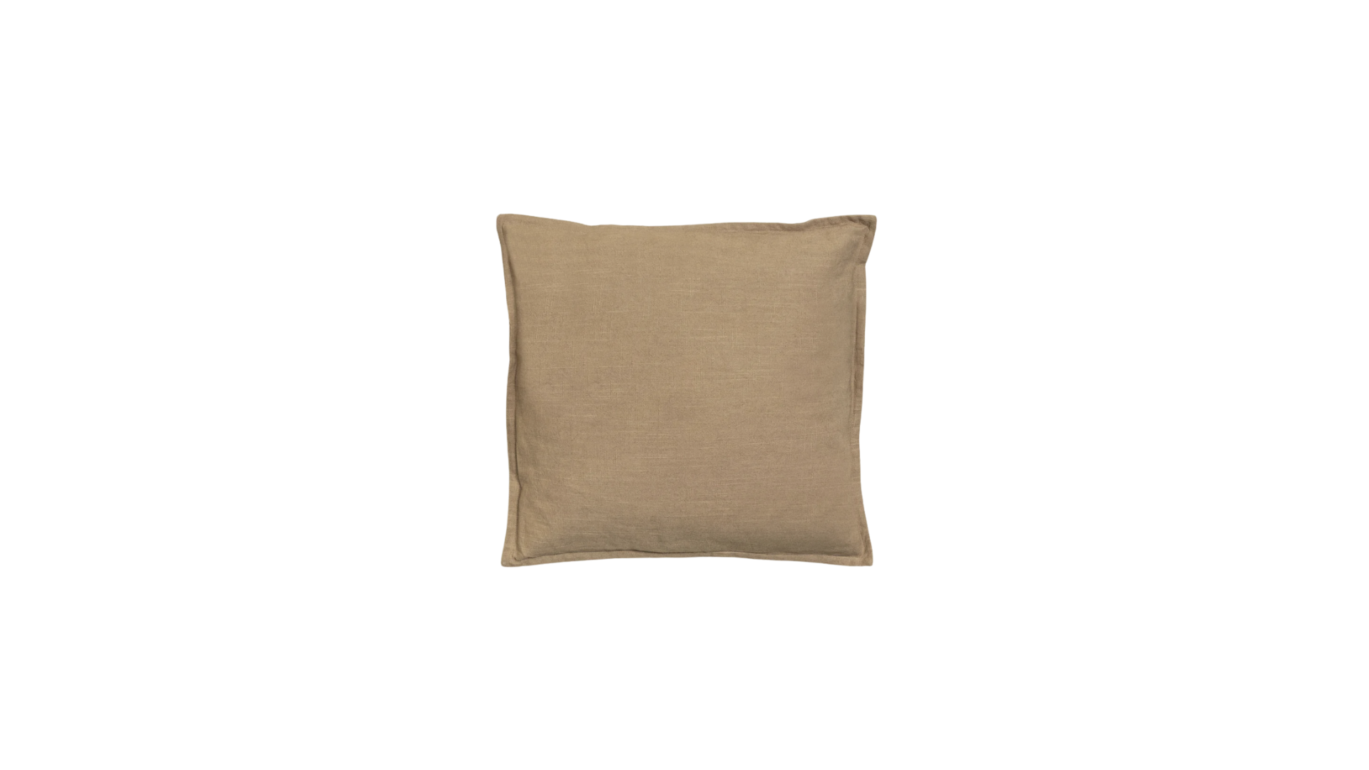 Cojín Ivory - Imagen 2