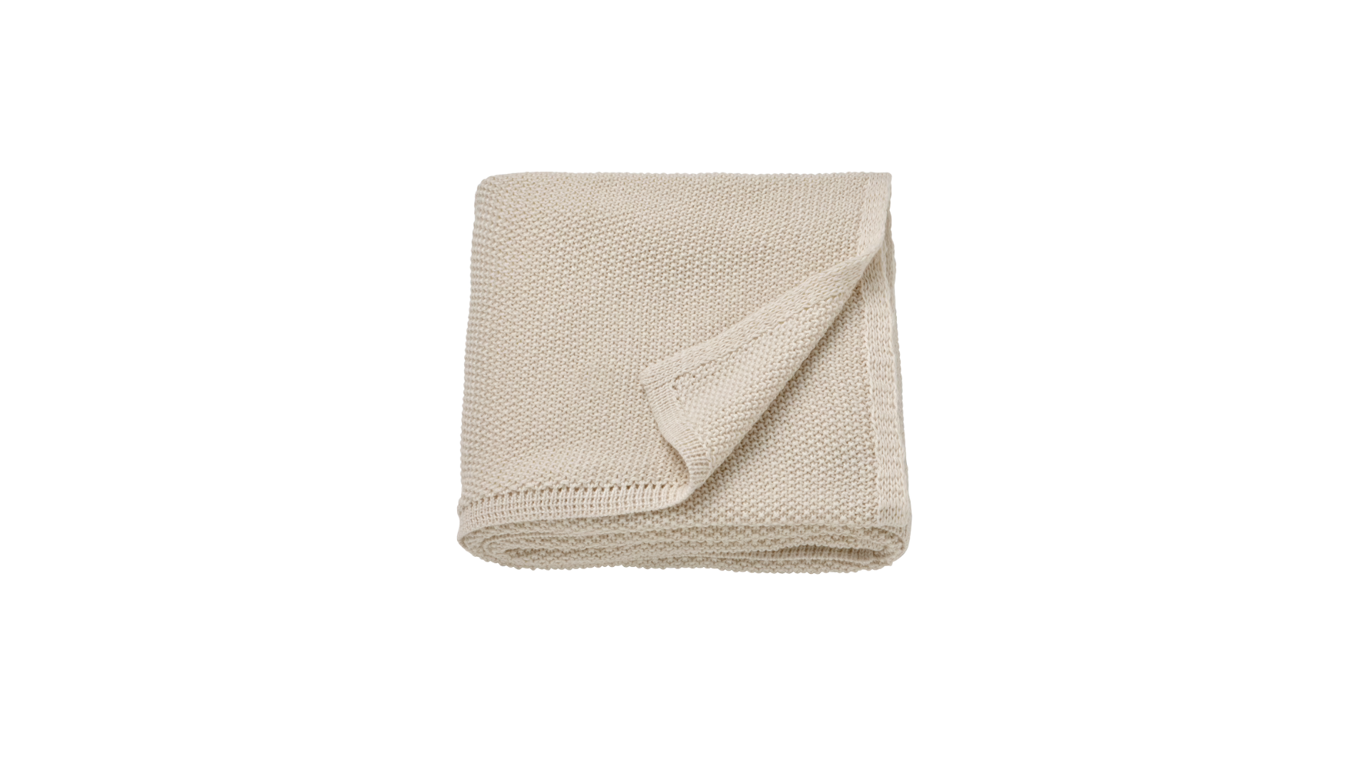 Manta Serenity - Imagen 2