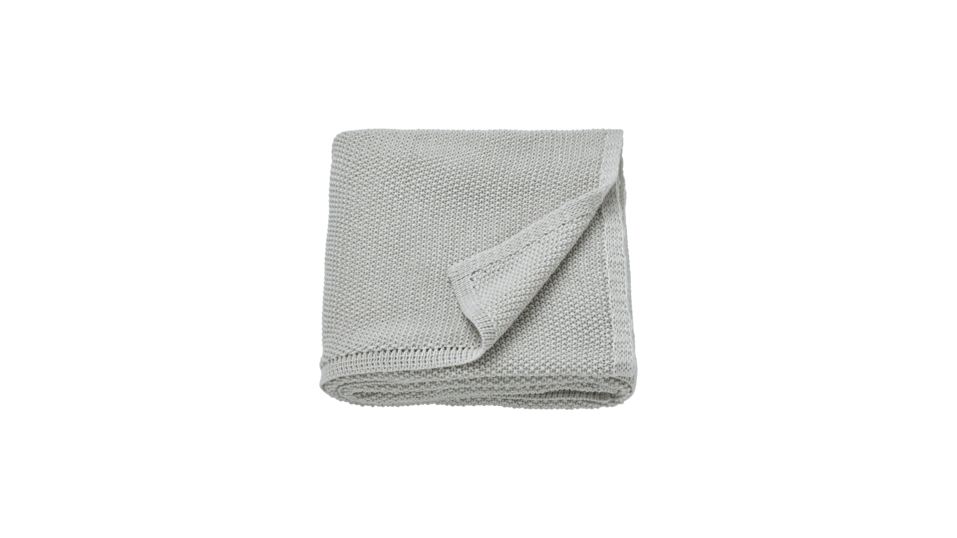 Manta Serenity - Imagen 3